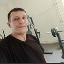 ���������� �����, ���� ������� �������, 39 ���, ������������ ��� ������, ����� � ���������, c�������� ���������