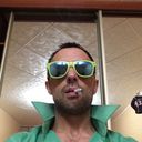 ���������� ���������, ���� ������� Dmitriy, 44 ����, ������������ ��� ������, ����� � ���������, c�������� ���������