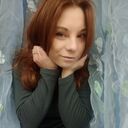  ,   , 34 ,   c , 