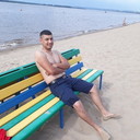 ���������� ������, ���� ������� ������, 34 ����, ������������ ��� ������, ����� � ���������, c�������� ���������