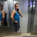  ,   , 29 ,  