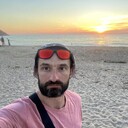 ���������� ������-��-����, ���� ������� ����������, 41 ���, ������������ ��� ������, ����� � ���������