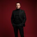 ���������� ���������, ���� ������� �����, 40 ���, ������������ ��� ����� � ���������, c�������� ���������