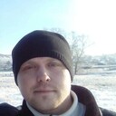  ,   , 32 ,   c 