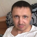  -,   , 47 ,   , 
