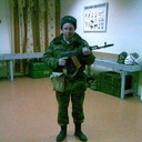 ���������� ���, ���� ������� ������, 50 ���, ������������ ��� ������, ����� � ���������, c�������� ���������