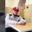 ���������� �����-���������, ���� ������� Alfa Romeo, 35 ���, ������������ ��� ������, ����� � ���������