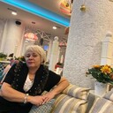  ,   , 65 ,  