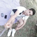 ���������� �������, ���� ������� Dimka, 34 ����, ������������ ��� ������, ����� � ���������, c�������� ���������