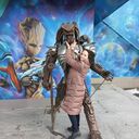  ,   Maria, 39 ,   c 