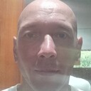  -,   , 42 ,   ,   , c 