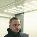  -,   , 38 ,   ,   , c , 