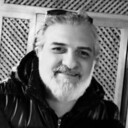 ���������� ����, ���� ������� Namiq, 47 ���, ������������ ��� ������, ����� � ���������