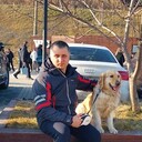 ���������� ������, ���� ������� ����, 40 ���, ������������ ��� ������, ����� � ���������