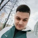  ,   , 26 ,     , c 
