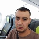  -,   , 35 ,   ,   
