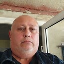  ,   , 66 ,   ,   , c 