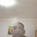  ,   , 35 ,   c 