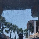 ���������� ������, ���� ������� Wagary, 43 ����, ������������ ��� ������, ����� � ���������