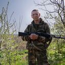 ���������� �����, ���� ������� ARGO, 63 ����, ������������ ��� ������, ����� � ���������, ���������