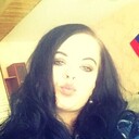 ���������� �����-���������, ���� ������� �����, 38 ���, ������������ ��� ������, ����� � ���������