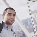 ���������� �����-���������, ���� ������� Kenan, 35 ���, ������������ ��� ����� � ���������, c�������� ���������, ���������