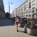  Warszawa,   , 48 ,   ,   