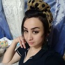 ���������� ������, ���� ������� ������, 40 ���, ������������ ��� ������, ����� � ���������, c�������� ���������