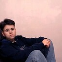  ,   , 26 ,   ,   , 