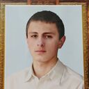 ���������� �������, ���� ������� Vic, 32 ����, ������������ ��� ������, ����� � ���������