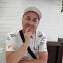 ���������� �������, ���� ������� �������, 55 ���, ������������ ��� ������, ����� � ���������, c�������� ���������