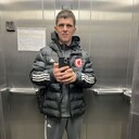 ���������� ����, ���� ������� ������, 26 ���, ������������ ��� ������, ����� � ���������