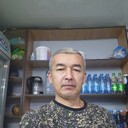  ,   , 48 ,   ,   , c , 