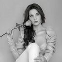 ���������� �������, ���� ������� �������, 31 ���, ������������ ��� ������, ����� � ���������, ���������