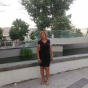  ,   , 51 ,   ,   