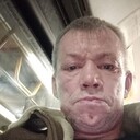 ,   , 51 ,   ,   , c , 