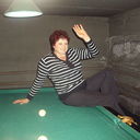 ���������� �����������, ���� ������� ���������, 59 ���, ������������ 