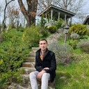 ���������� ������������, ���� ������� ������, 34 ����, ������������ ��� ������, ����� � ���������, c�������� ���������, ���������