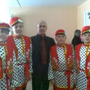  ,   , 75 ,   ,   , c , 