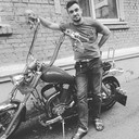  -,   Seks, 38 ,   ,   , c 