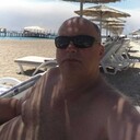  ,   ALEX, 48 ,   ,   , c 