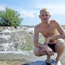 ���������� �����, ���� ������� ����, 38 ���, ������������ ��� ������, ����� � ���������, c�������� ���������