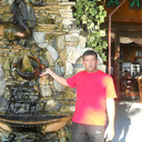  ,   , 36 ,     , c 