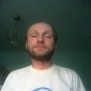 ���������� ����������, ���� ������� ���������, 49 ���, ������������ ��� ������, ����� � ���������, c�������� ���������