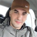 ���������� �����������, ���� ������� Igor, 36 ���, ������������ ��� ������, ����� � ���������, c�������� ���������, ���������