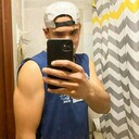 ���������� ���������, ���� ������� ����, 26 ���, ������������ ��� ����� � ���������, c�������� ���������