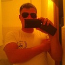 ���������� ��������, ���� ������� ������, 31 ���, ������������ ��� ������, ����� � ���������, c�������� ���������