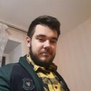 ���������� ������, ���� ����� ������, 21 ���, ������������ ��� ������, ����� � ���������