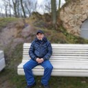  -,   , 56 ,  