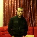 ���������� ������, ���� ������� �����, 39 ���, ������������ ��� ������, ����� � ���������, c�������� ���������